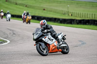 enduro-digital-images;event-digital-images;eventdigitalimages;lydden-hill;lydden-no-limits-trackday;lydden-photographs;lydden-trackday-photographs;no-limits-trackdays;peter-wileman-photography;racing-digital-images;trackday-digital-images;trackday-photos